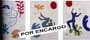 ATELIERDECO 3AC68-08-09-10 A MEDIDA POR ENCARGO